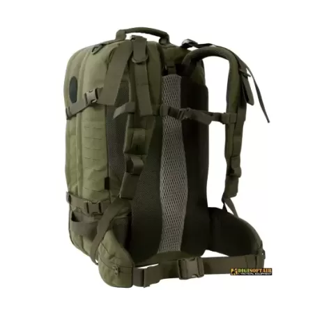 TT Mission Pack MK II 37l Olive Tasmanian Tiger 7599
