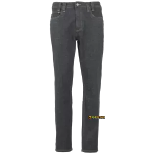 4-14 Tactical Jeans Ghost 2 blue denim 2