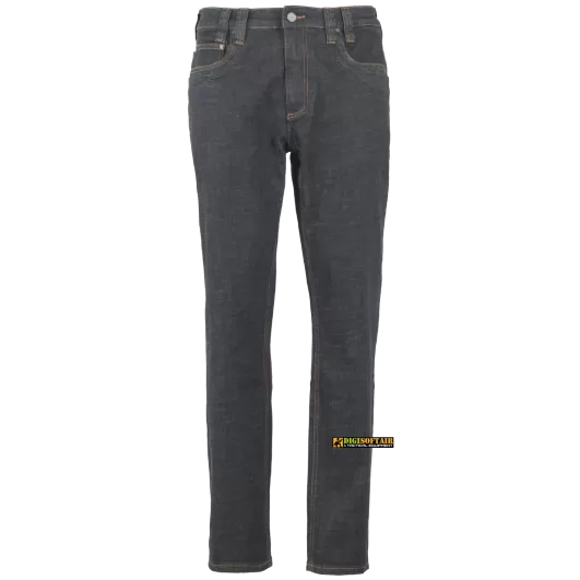 4-14 Tactical Jeans Ghost 2 Colore blu