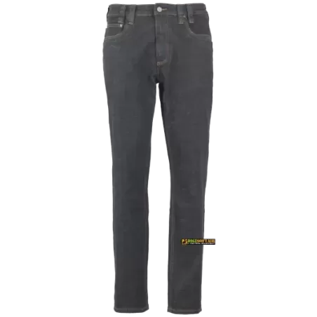 4-14 Tactical Jeans Ghost 2 Colore blu