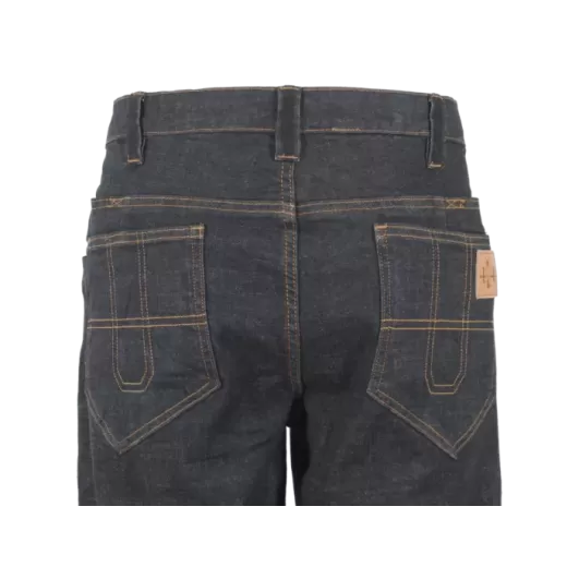 4-14 Tactical Jeans Ghost 2 Colore blu