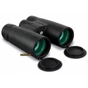 Binocular Konus Basic Plus 10x42 2006
