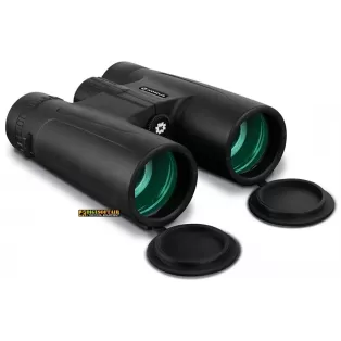 Binocular Konus Basic Plus 10x42 2006