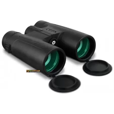 Binocular Konus Basic Plus 10x42 2006