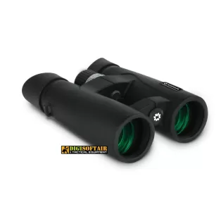 Binocolo Konus Mission Hd 2271