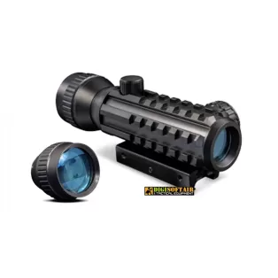 Konus SIGHT PRO DUAL 1-2X30