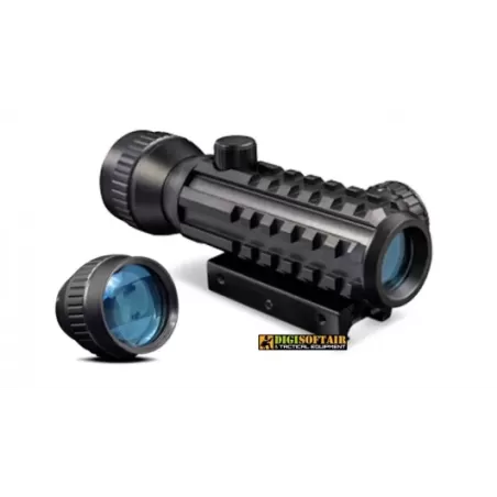 Konus SIGHT PRO DUAL 1-2X30