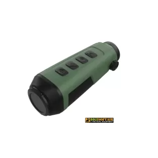 Thermal systems Konus Flame 0.6X-2.4X 7953 2