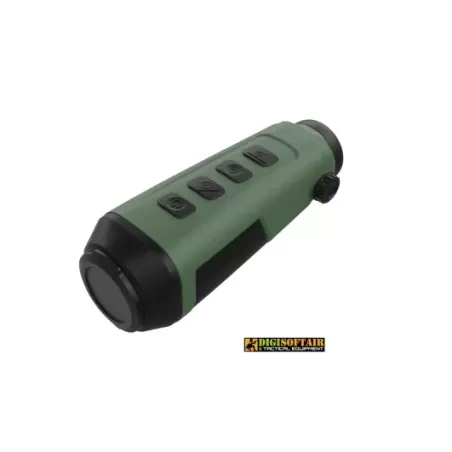 Visore Termico Konus Flame 0.6x-2.4x 7950