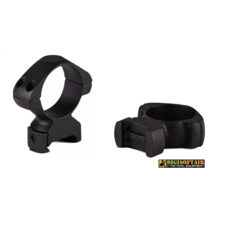 Rifle scope steel rings Konus 7400