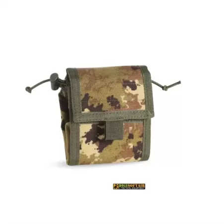 Dump pouch vegetato italiano Openland