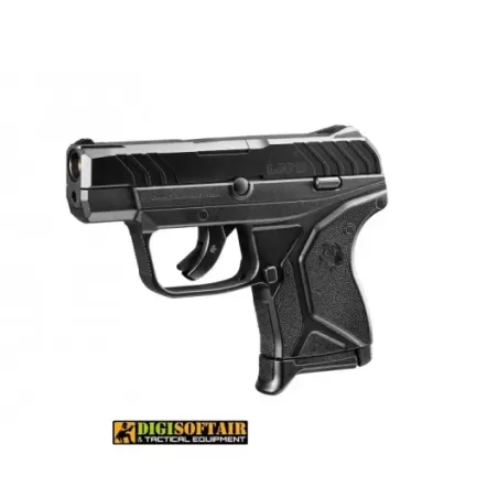 Marui LCP II fixed slide