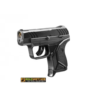 Marui LCP II fixed slide 2