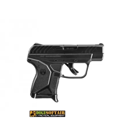 Marui LCP II fixed slide