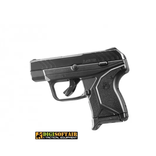 Marui LCP II fixed slide