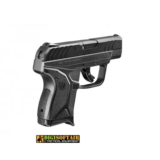 Marui LCP II fixed slide