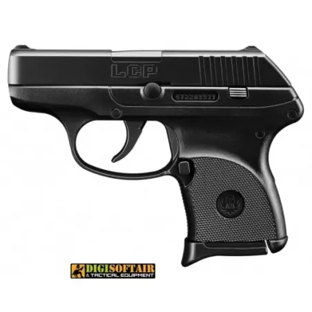 Marui LCP fixed slide Marui LCP fixed slide