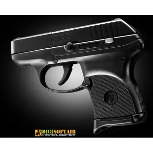 Marui LCP fixed slide 2