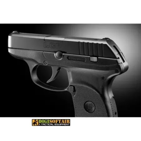 Marui LCP fixed slide Marui LCP fixed slide