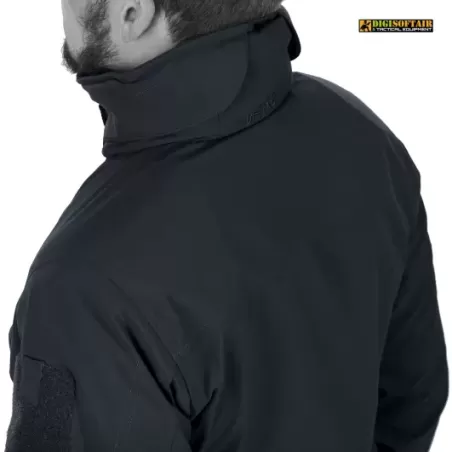 Delta Eagle Gen 3 Tactical Softshell Jacket Navy Blue by Uf Pro Delta Eagle Gen 3 Tactical Softshell Jacket Navy Blue by Uf Pro