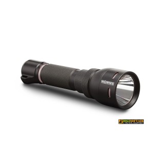 Konuslight RC8 Led flashlight 1000 lumens 3932 2