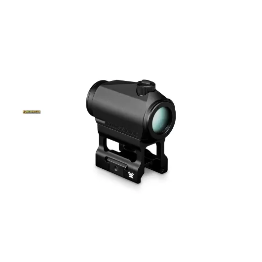 Vortex Puntatore Red Dot Crossfire RD 2 Moa CFRD2