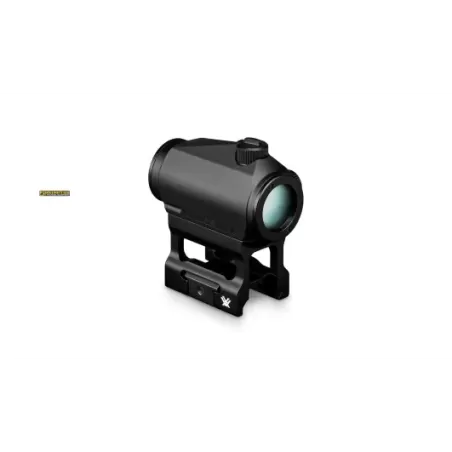 Vortex Puntatore Red Dot Crossfire RD 2 Moa CFRD2