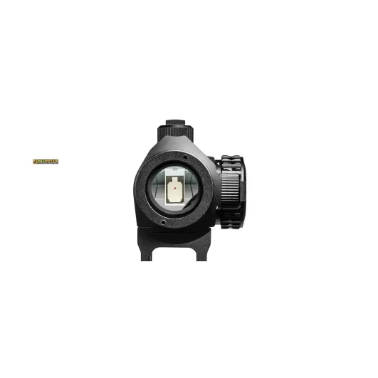 Vortex Red Dot Crossfire RD 2 Moa CFRD2