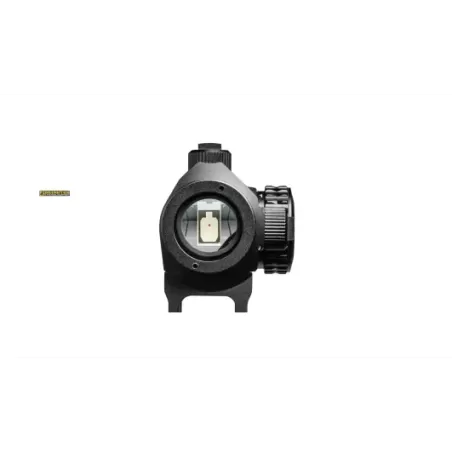 Vortex Puntatore Red Dot Crossfire RD 2 Moa CFRD2