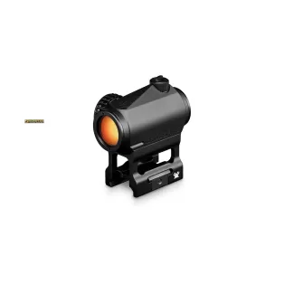 Vortex Puntatore Red Dot Crossfire RD 2 Moa CFRD2