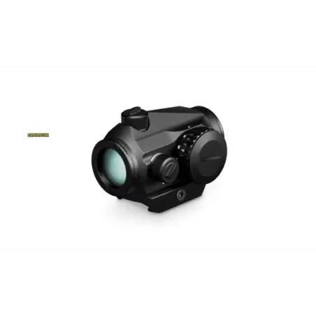 Vortex Puntatore Red Dot Crossfire RD 2 Moa CFRD2
