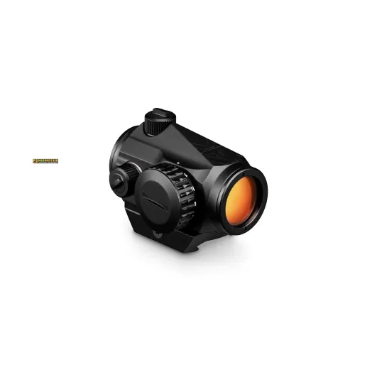 Vortex Puntatore Red Dot Crossfire RD 2 Moa CFRD2