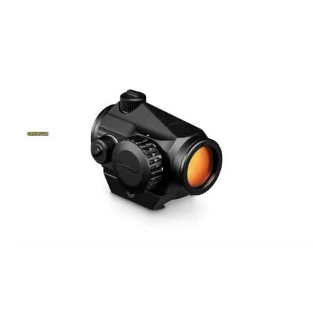 Vortex Puntatore Red Dot Crossfire RD 2 Moa CFRD2