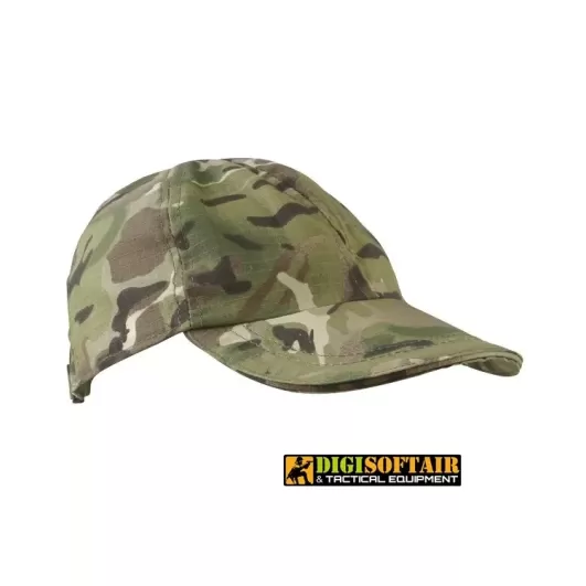 Baseball Cap BTP per bambini taglia unica