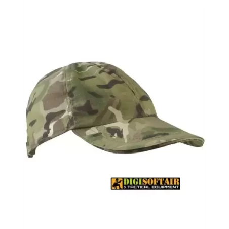 Kids Baseball Cap - BTP one size