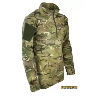 Combat shirt per bambini BTP 2