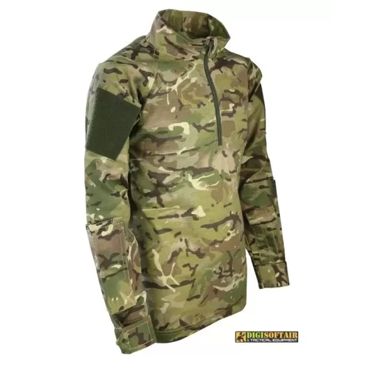 Combat shirt per bambini BTP