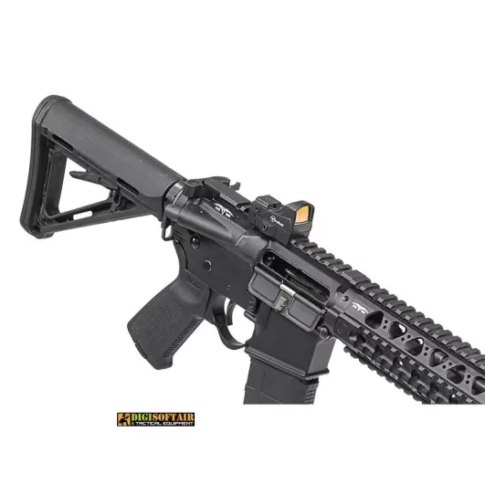 Firefield Impact Mini Reflex Sight w/ 45 degree mount FF26021K