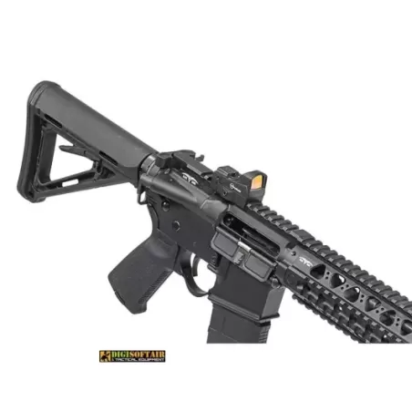 Firefield Impact Mini Reflex Sight w/ 45 degree mount FF26021K