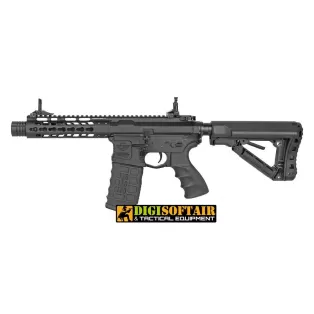 g&g cm16 wild hog 7 airsoft electric rifle