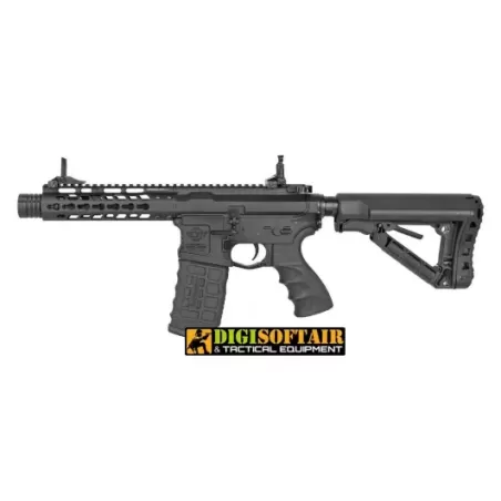 g&g cm16 wild hog 7 airsoft electric rifle g&g cm16 wild hog 7 airsoft electric rifle
