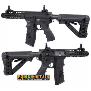 g&g cm16 wild hog 7 airsoft electric rifle 2