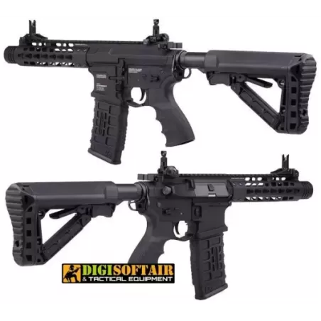 g&g cm16 wild hog 7 airsoft electric rifle g&g cm16 wild hog 7 airsoft electric rifle
