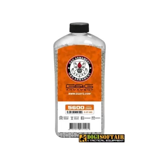 g&g pallini grey 0,30g 5600bb