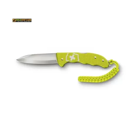 Victorinox Hunter Pro Alox Limited Edition 2023 Victorinox Hunter Pro Alox Limited Edition 2023