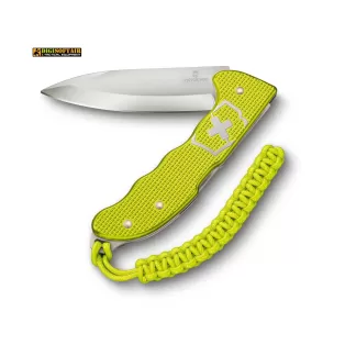Victorinox Hunter Pro Alox Limited Edition 2023 2