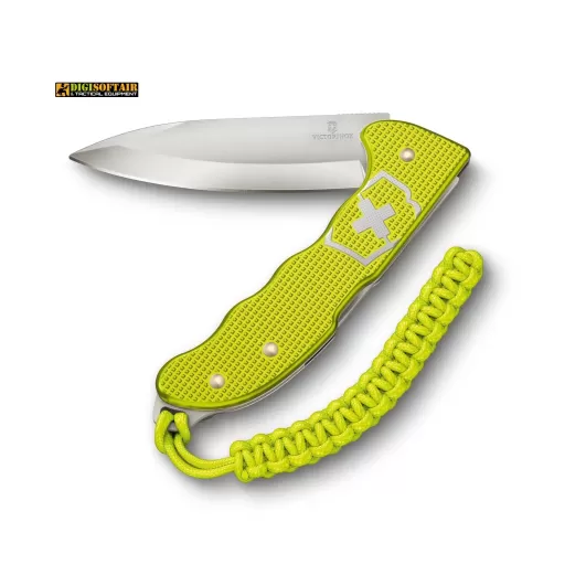 Victorinox Hunter Pro Alox Limited Edition 2023