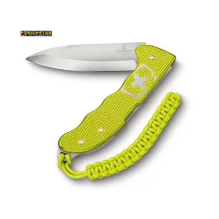 Victorinox Hunter Pro Alox Limited Edition 2023 Victorinox Hunter Pro Alox Limited Edition 2023