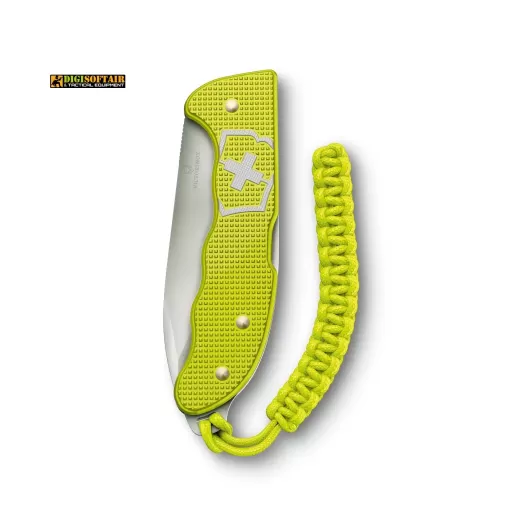 Victorinox Hunter Pro Alox Limited Edition 2023