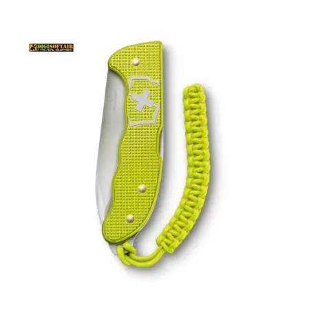 Victorinox Hunter Pro Alox Limited Edition 2023 Victorinox Hunter Pro Alox Limited Edition 2023